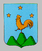 Recoaro Town Crest