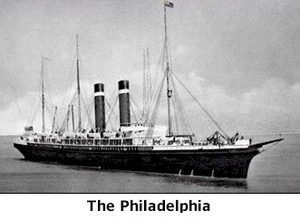 The Philadelphia